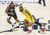 nba篮球联赛(nba篮球联赛模拟版)