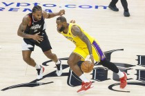 nba篮球联赛(nba篮球联赛模拟版)