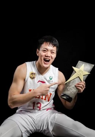 2021奥运会男篮落选赛时间(2021年奥运会男篮落选赛直播)