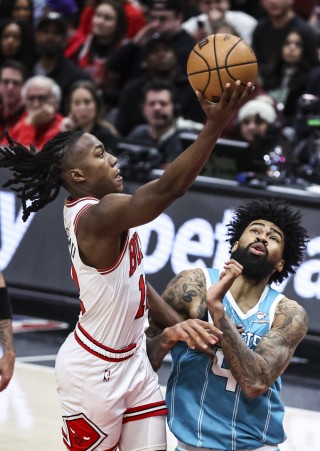 美国nba篮球赛(美国nba篮球赛今日战报)