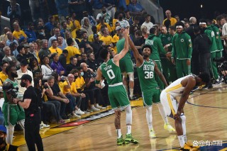 今日nba视频直播(今日NBA视频直播在线观看)