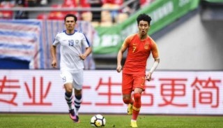 乌拉圭中国人多吗(乌拉圭治安真的乱吗)