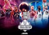 nba2019总决赛冠军(nba2019总决赛冠军比赛视频)