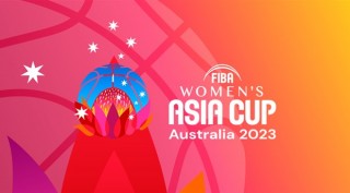 亚洲杯2023(亚洲杯2023年赛程)