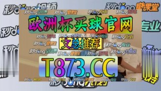 欧洲杯买球去哪里买(欧洲杯买球去哪里买的)