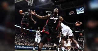 看nba的网站(看nba的网站有哪个啊)