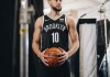 nba直播在线观看免费篮网(nba直播在线观看免费篮网与凯尔特人)