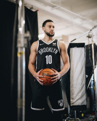 nba直播在线观看免费篮网(nba直播在线观看免费篮网与凯尔特人)