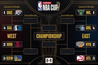 nba火箭对老鹰比分(nba火箭对老鹰比分预测)