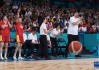 姚明nba经典比赛视频(姚明nba经典比赛视频直播)