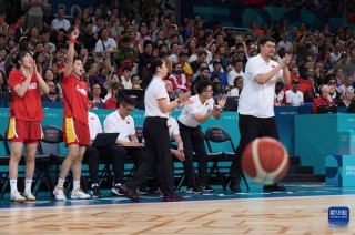 姚明nba经典比赛视频(姚明nba经典比赛视频直播)