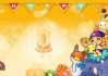 斗球直播app下载(斗球直播app下载苹果手机版)