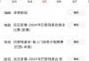 包含足球比赛免费直播app的词条