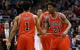 54体育nba直播(54体育nba直播5)