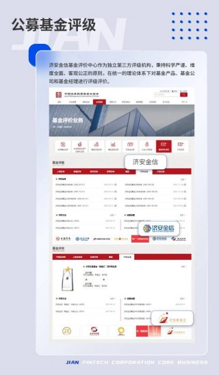 什么信号？建行怒调汇添富等39只代销基金产品风险等级
