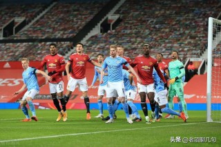 曼联vs曼城在线直播免费(曼联vs曼城在线直播免费下载)