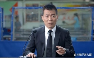 2012欧洲杯黄健翔(欧洲杯黄健翔的直播间在哪里)