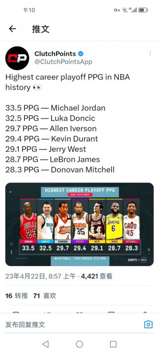 nba总得分排行榜(NBA总得分排行榜最新)
