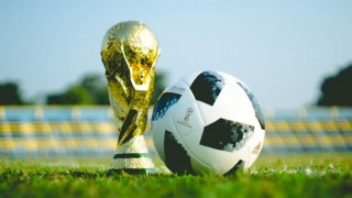 2022世界杯冠军(2022世界杯冠军是哪个队)