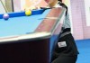 9球体育(9球体育直播)