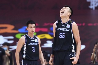 cba录像高清回放像(cba录像回放像2021)