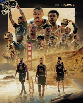 2022年nba总决赛(2022年nba总决赛冠军)