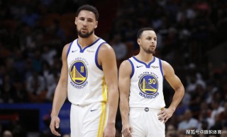 勇士vs独行侠(nba勇士vs独行侠)