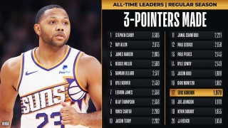 nba01直播(nba直播fman01in)
