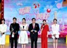 东方卫视直播回看在线(东方卫视直播回看在线妈妈咪呀)