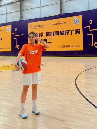 178篮球直播在线观看(178篮球直播在线观看直播室)
