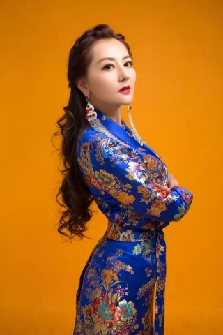 青海卫视直播(青海卫视直播回看在线观看)