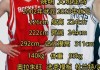 nba盖帽榜历史排名(nba历史盖帽排行榜百科)