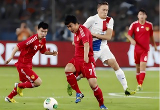 fifa完整排名(fifa最新排名 完整)