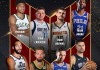 包含2021nba全明星阵容名单的词条