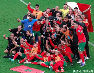2022年世界杯葡萄牙阵容(2022年世界杯葡萄牙阵容最新)