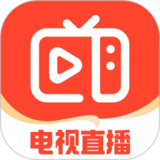 手机怎么看各大卫视直播(手机怎样看卫视直播电视节目)