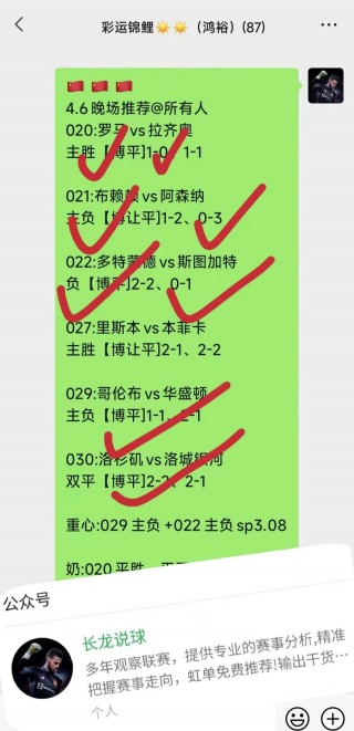 欧冠决赛比分预测推荐(欧冠决赛比分预测推荐球队)