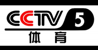 手机cctv5在线直播观看(cctv5手机在线直播 *** 直播)