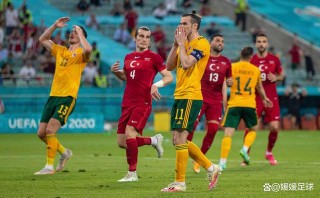 英格兰vs威尔士(英格兰vs威尔士世界杯)