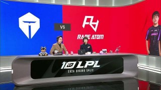 lol国外比赛直播网站(国外的lol比赛直播平台)