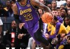 nba回放全场录像高清98(nba回放全场录像高清免费下载)