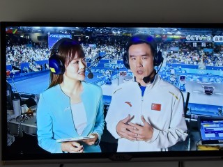中央四台在线直播(中央四台在线直播观看 现场直播)