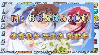 球探体育比分app下载(球探体育比分手机客户端下载)