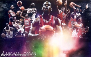nba虎扑最篮球的世界(nba虎扑篮球最篮球的世界杯)