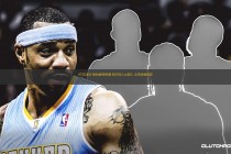 搜球吧nba录像回放(搜球吧直播nba直播06)