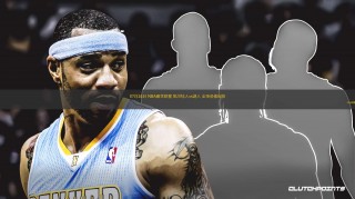 搜球吧nba录像回放(搜球吧直播nba直播06)
