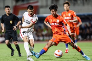 2022中超直播(2022中超直播免费观看)
