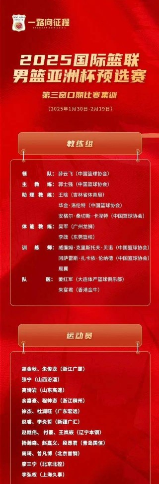 cba全明星赛程安排(cba全明星赛程安排规则)