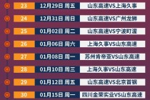 中国男篮世预赛赛程表最新(中国男篮世预赛赛程表最新比分)