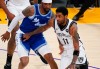 湖人vs鹈鹕直播免费观看(2021年05月16日 湖人 vs 鹈鹕国语tw1高清直播)